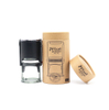 paper tube food packaging uk