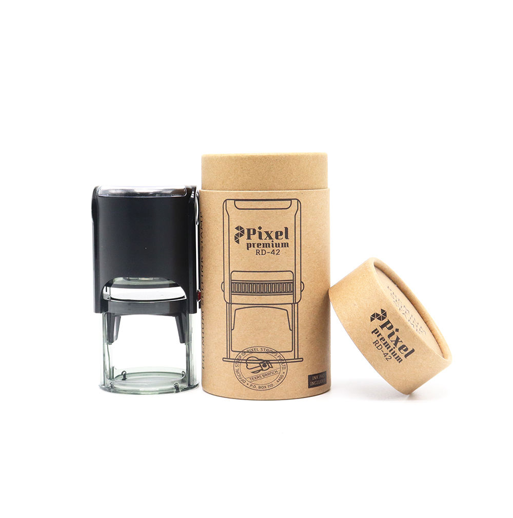 paper tube food packaging uk