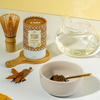 paper tube food packaging uk