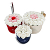 hot tub gifts for her