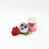 paper tube for cosmetic packaging