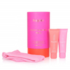 cosmetic paper tubes for sale