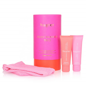 cosmetic paper tubes for sale