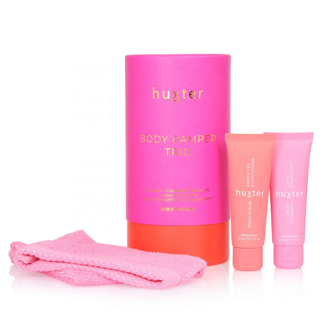 cosmetic paper tubes for sale