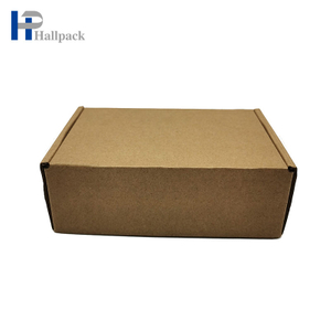 decorative paper boxes