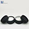 Cardboard Sieve Paper Tube