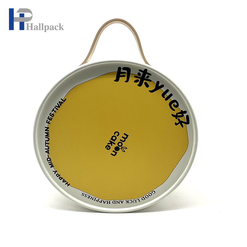 Manufacturers Uv Coating Paper Tube