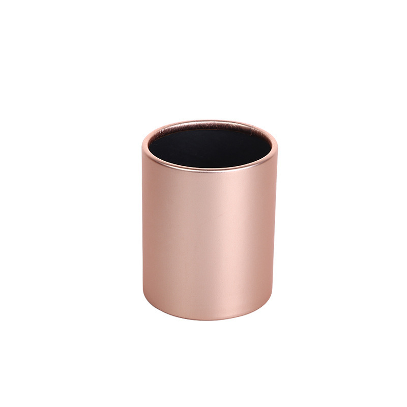 wine tube gift box