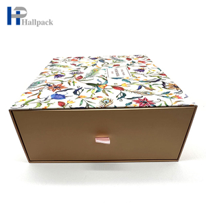 printer paper storage box