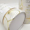 cardboard tube