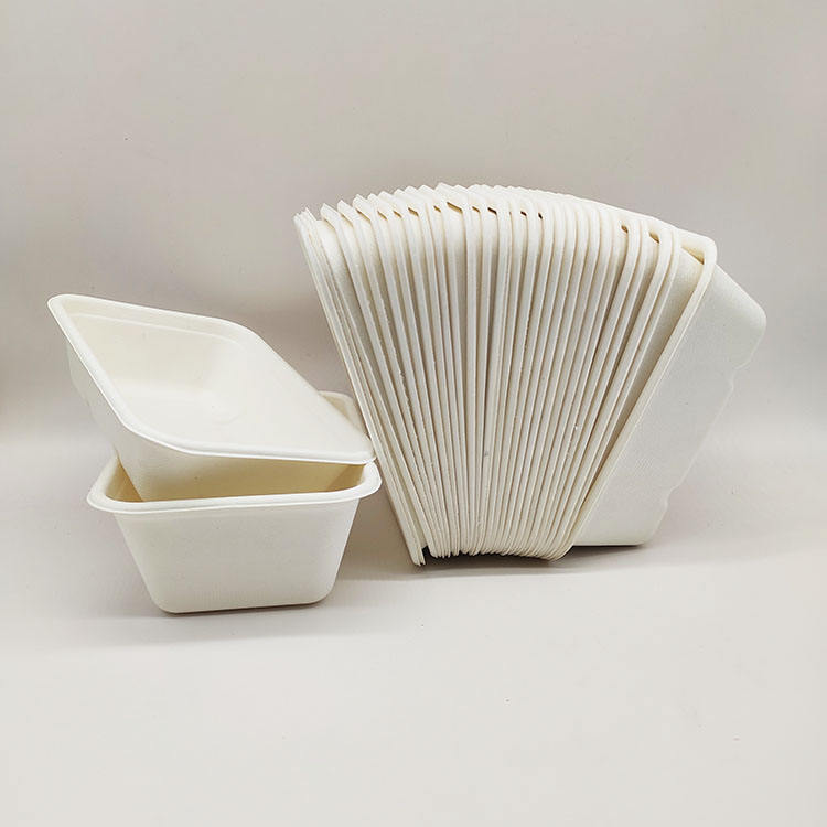 cardboard tube packaging