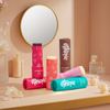 lipbalm paper tube manufacturer
