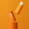 tube lipbalm
