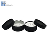 Bath Salt Loose Powder Paper Tube