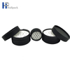 Sieve Cylinder Paper Tube
