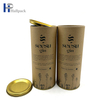 card board tubes