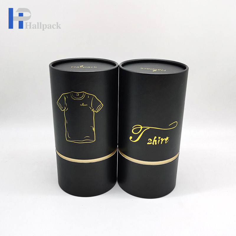Paper Tube Manufacturer