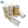 hot tub accessories gifts