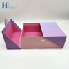 paper packing box