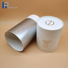 Paper Balm Tube Perfume Cardboard Paper Core Cylinder Paper Tube For Cosmetics