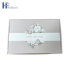 paper gift boxes