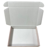 storage boxes for paper