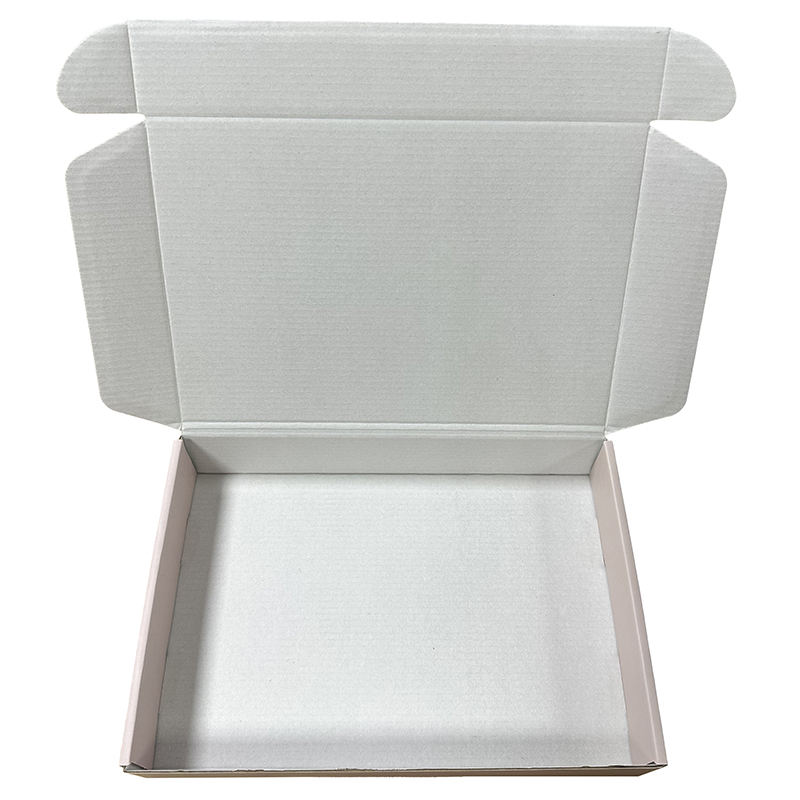 storage boxes for paper