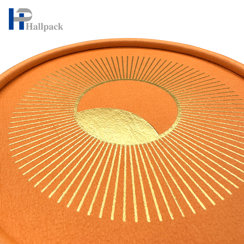 hot tub accessories gifts