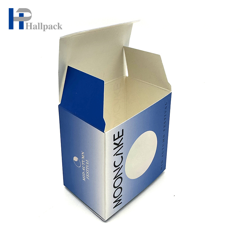 folder box storage