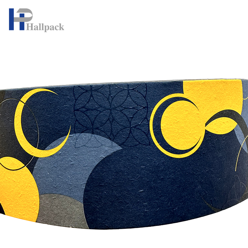 hot tub accessories gifts