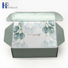 card paper box