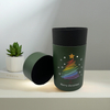 Hot Sale Cylinder Paper Tube