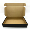 gift paper storage box