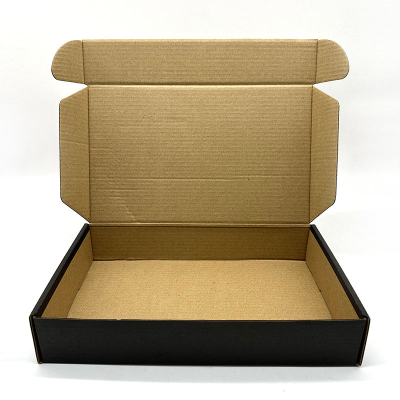 gift paper storage box