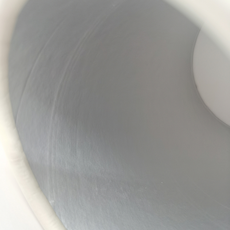 Packaging Paper Tube