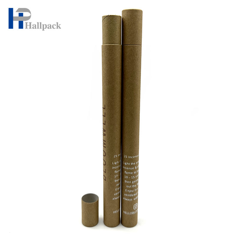mailing tubes