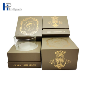 paper box