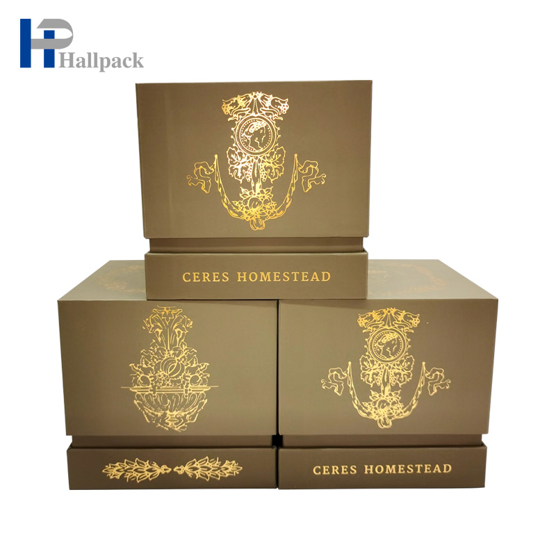 8.5 x 11 paper storage box
