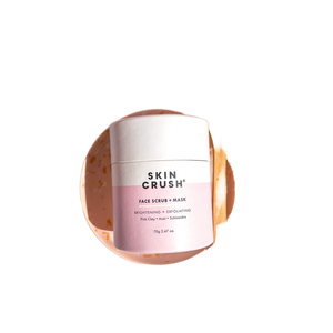 paper tube for cosmetic packaging