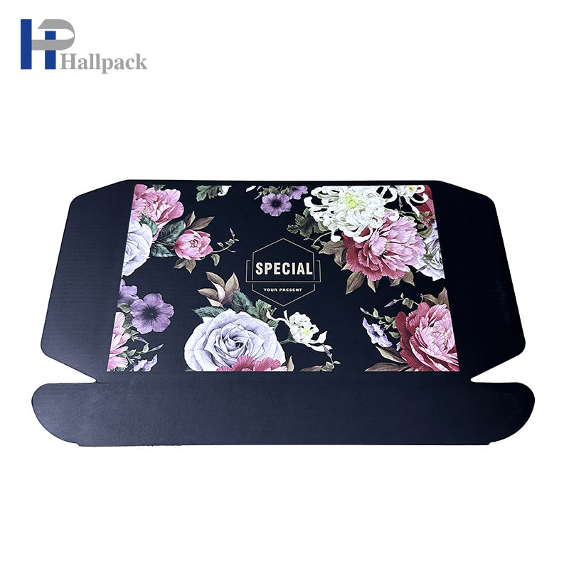craft paper for boxes