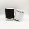 Professional canister liquitex for wholesales