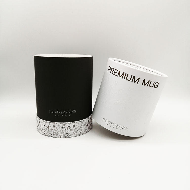 Professional canister liquitex for wholesales