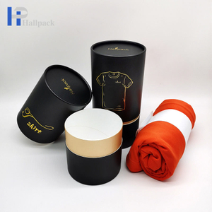 wrapping paper tube