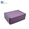 Cardbox Paper Box