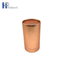 hot tub accessories gifts