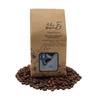 Custom Coffee Beans Box Packaging Luxury Jewelry Box for Gift Bag