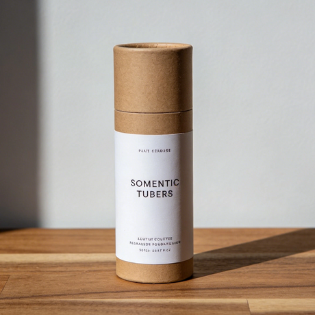 cosmetic paper tube (2)_1443_1443.png