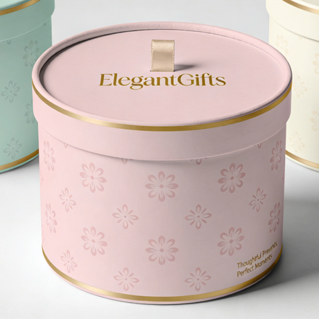 gift tube packaging (3)_1535_1535.png