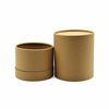 cosmetic paper tubes for sale