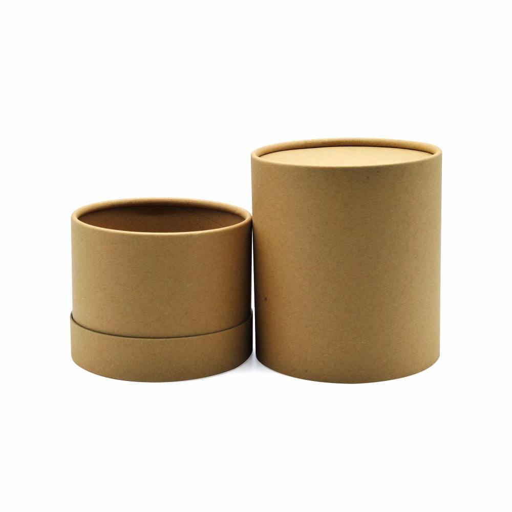 cosmetic paper tubes for sale